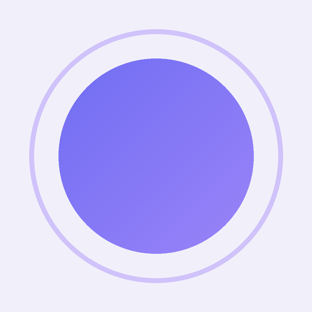 Alignee Icon